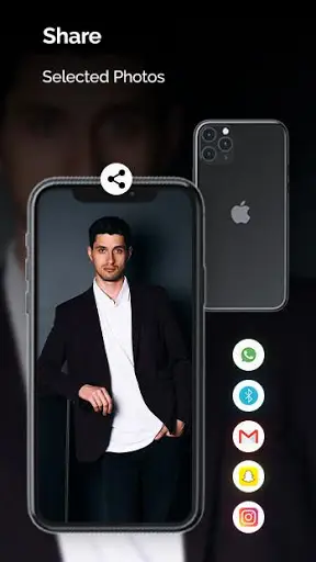 FREE HD Wallpaper Download screenshot 5