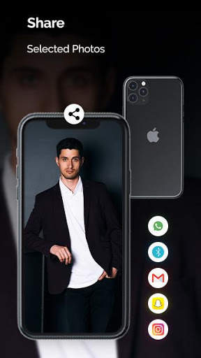 FREE HD Wallpaper Download screenshot 5