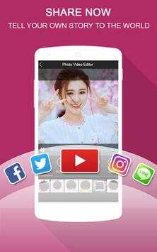 Tao Video Tinh Yeu screenshot 5