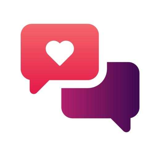 LM Status - Shayari, jokes Hindi & English 2020 1.1