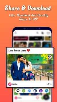VidPlus स्क्रीनशॉट 4