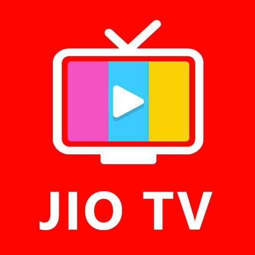 Free Jio TV HD Channels Guide 1.0