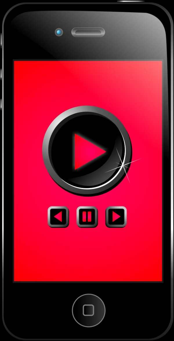 Main Hoon Hero Tera Song screenshot 2