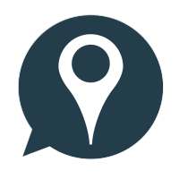 Ping App
