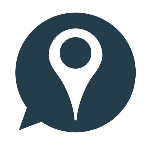 Ping App 1.0.6