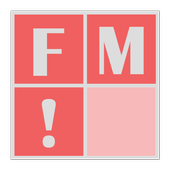 Find Me! - Kuku Kube icon