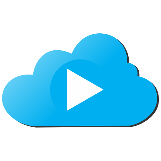 aulaEAD | Cursos de TI Online icon
