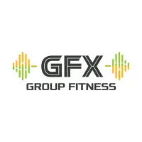 GFX - Group Fitness icon