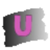 Ustream Launcher (beta ver.) 1.3b