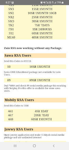 YoYo VPN Reseller screenshot 2