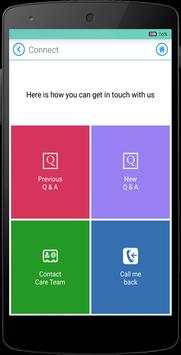 RxDx screenshot 7