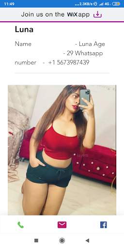 Whatnum girls mobile numbers for whatsapp chat screenshot 4