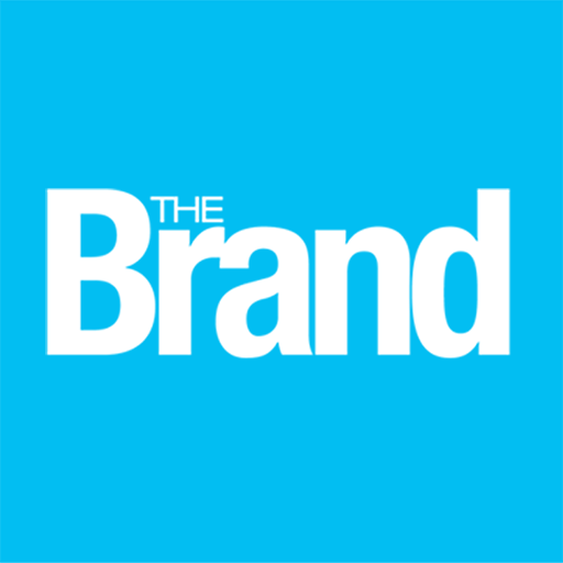 Brand AI: Design like a Pro icon