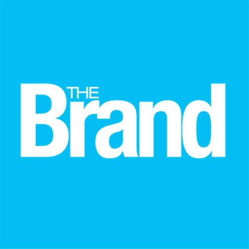 Brand AI: Design like a Pro 2.1.134