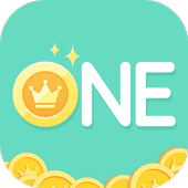 Lucky One icon