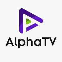 AlphaTV on 9Apps