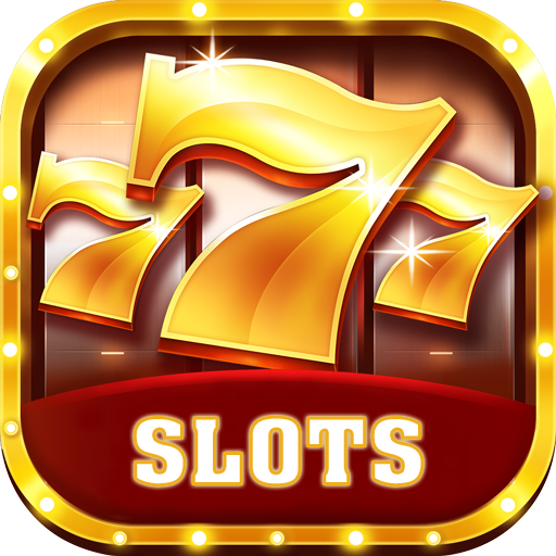 777 Slots icon