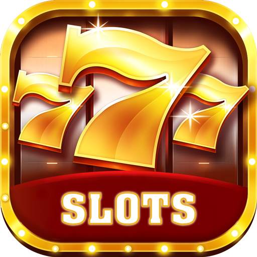 777 Slots 7.0