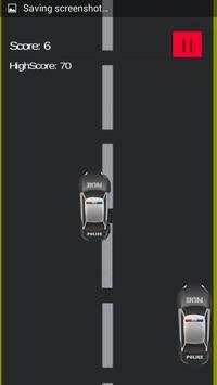Polish Car Racing screenshot 3