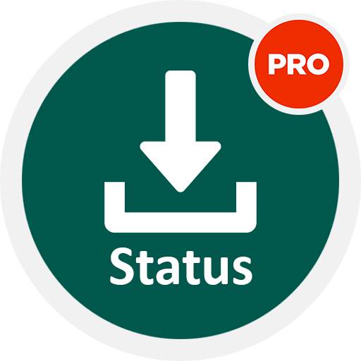 Status Downloader 2020 1.0