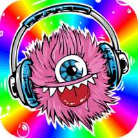 Musica Electronica para