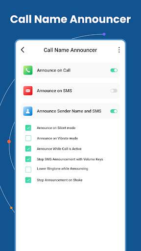 Mobile Number Tracker screenshot 5