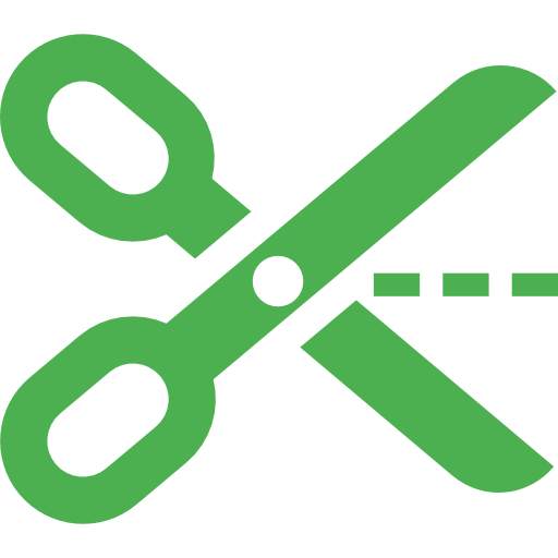 WhatsCut - Best Video Cut & Share App for WhatsApp 8.1