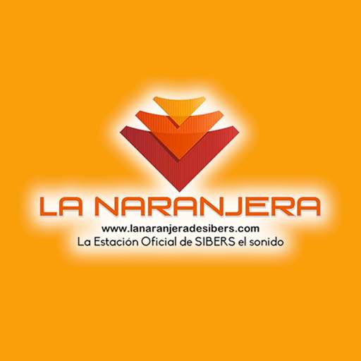 La Naranjera de Sibers 5