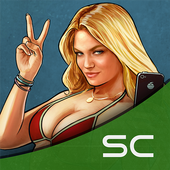 Snapcheat for GTA V icon