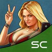 Snapcheat for GTA V on 9Apps