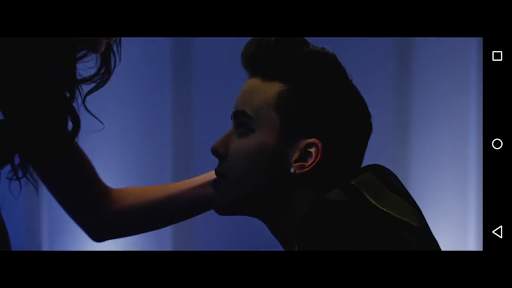 Latino Music Pool screenshot 3