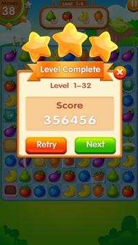 Fruit Candy screenshot 7