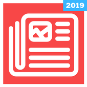 Read Articles Book 2019 icon