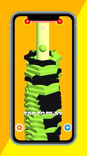 Royale Scratch - Play And Win, Scratch Card To Win screenshot 3