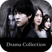 Drama Collection أيقونة