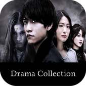 Drama Collection on 9Apps