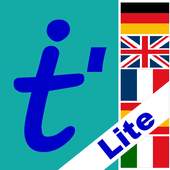 tran-go Lite 1.2.0