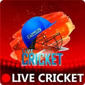 চ্যাম্পিয়ন ট্রফি Cricket TV 1.0