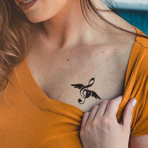 Tattoo Name On My Photo - Tattoo Maker 1.8
