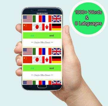 English Pronunciation 2 2 تصوير الشاشة