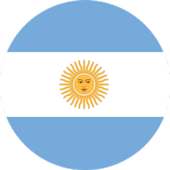 Argentina TV on 9Apps