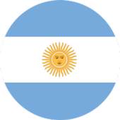 Argentina TV 1.0