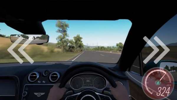 Driving School 2018 screenshot 7