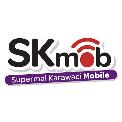 SK Mob 1.0.5