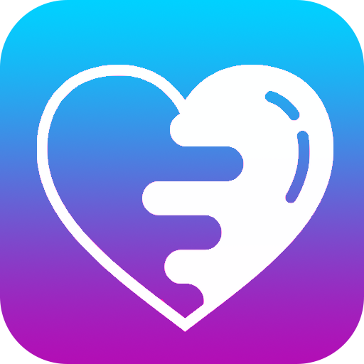 FWB App 4 Hookup: Dating Apps for Adults－Benaughty icon