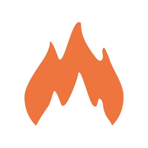 WildFyre - Social media built for you, by you 3.0008