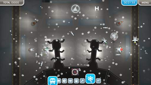 DME Live screenshot 4