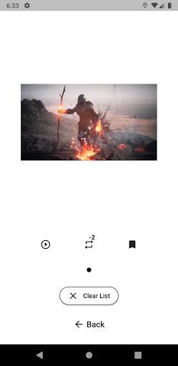 Grabit Pro for Instagram screenshot 4