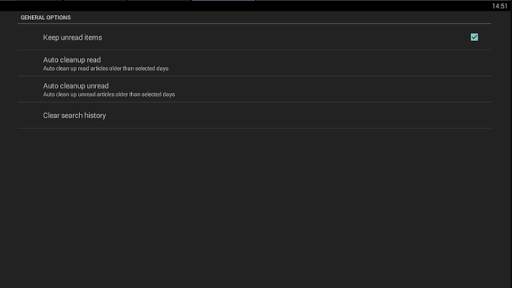 KPOP News screenshot 11