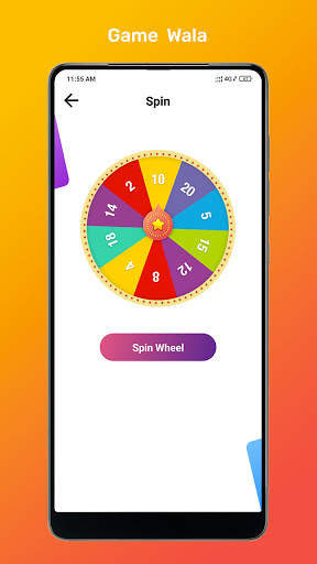 Game Wala screenshot 4